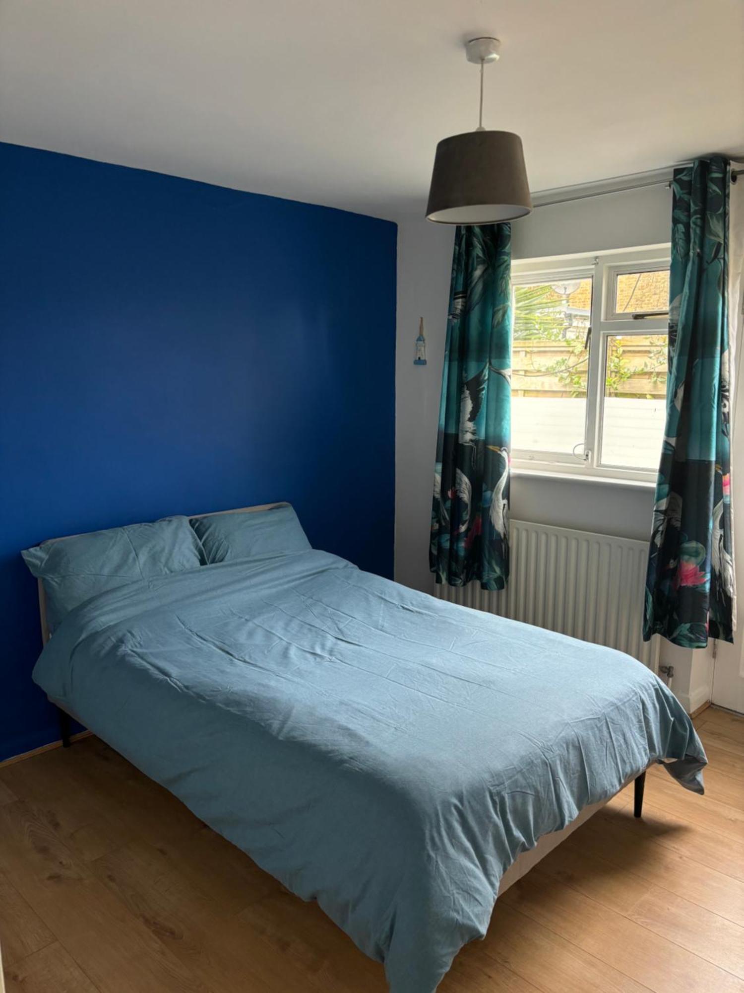 Pure Edge Beach Guest House With Sea View Herne Bay Exterior foto