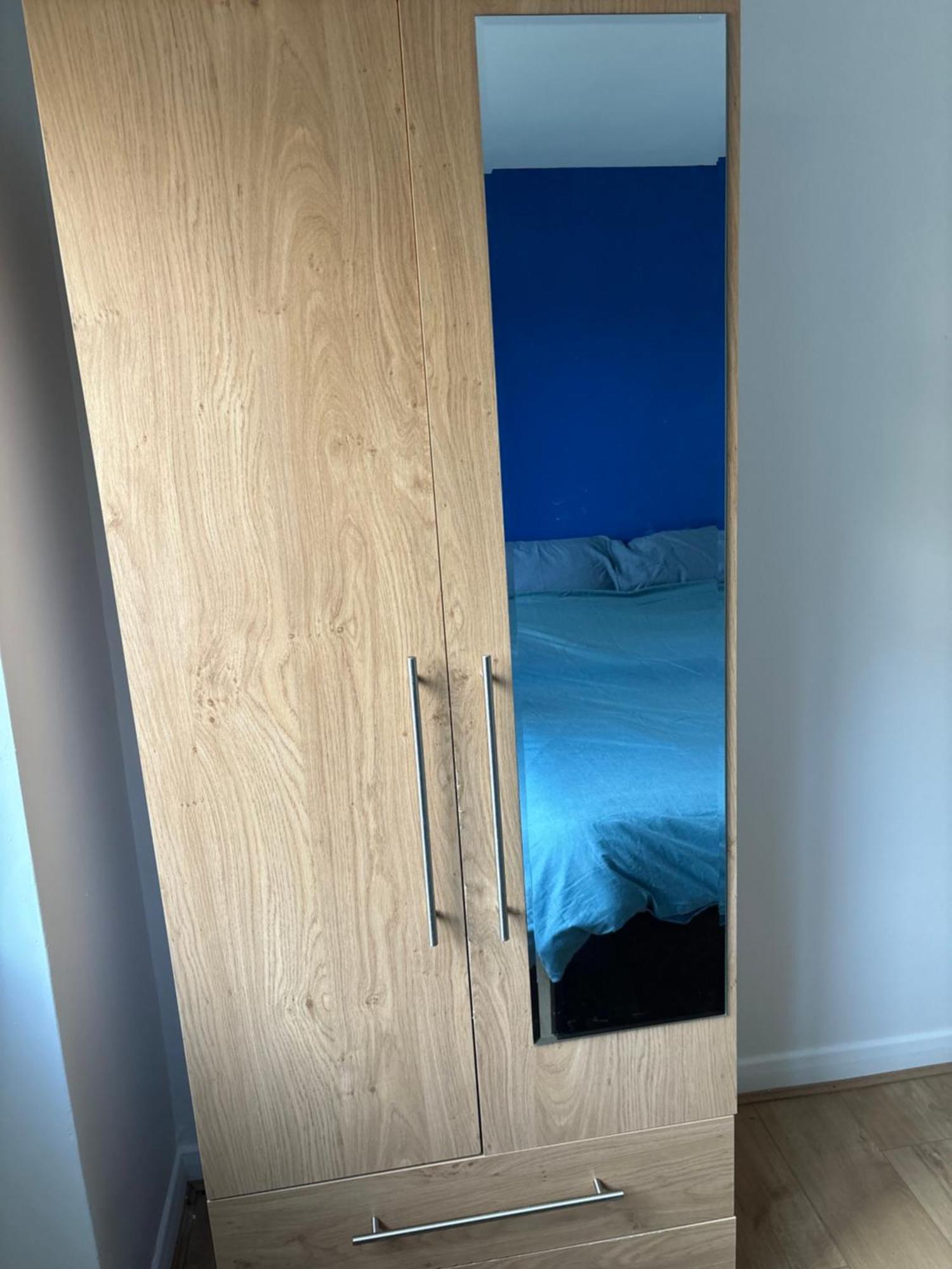 Pure Edge Beach Guest House With Sea View Herne Bay Exterior foto